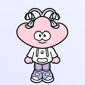 tja (dy8stigi.lens) Lens social identity (.lens handle) PFP