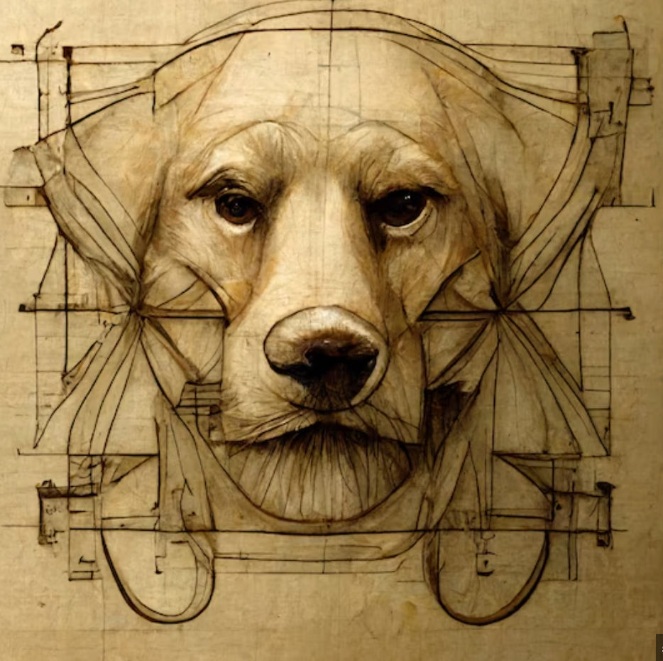 Che (chechi.lens) Lens social identity (.lens handle) PFP