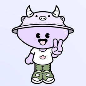 dydkkdxj (gnsff.lens) Lens social identity (.lens handle) PFP