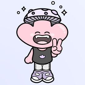 thewizz's Lens avatar