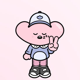 Hxzorrr (hxzorrr.lens) Lens social identity (.lens handle) PFP