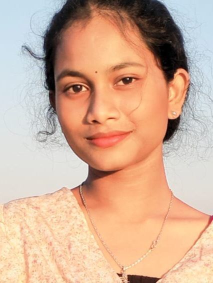 Subham Dhrua's Lens avatar