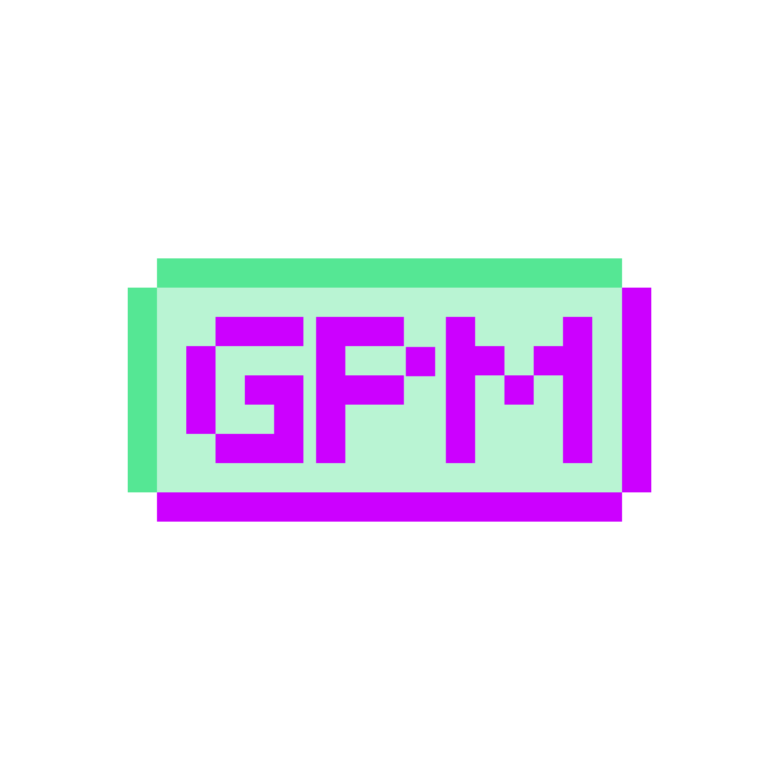 GPM (betongpm.lens) Lens social identity (.lens handle) PFP