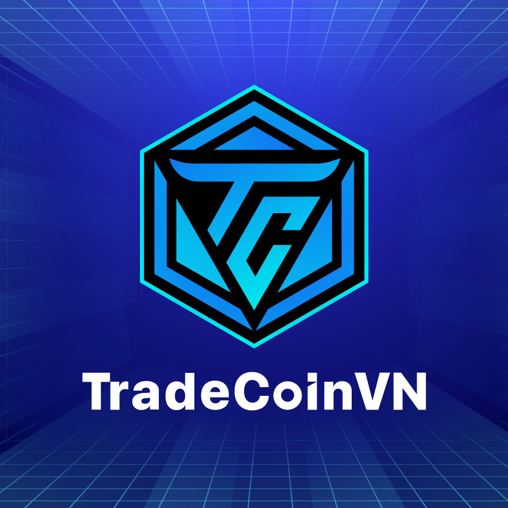 TradeCoinVN's Lens avatar