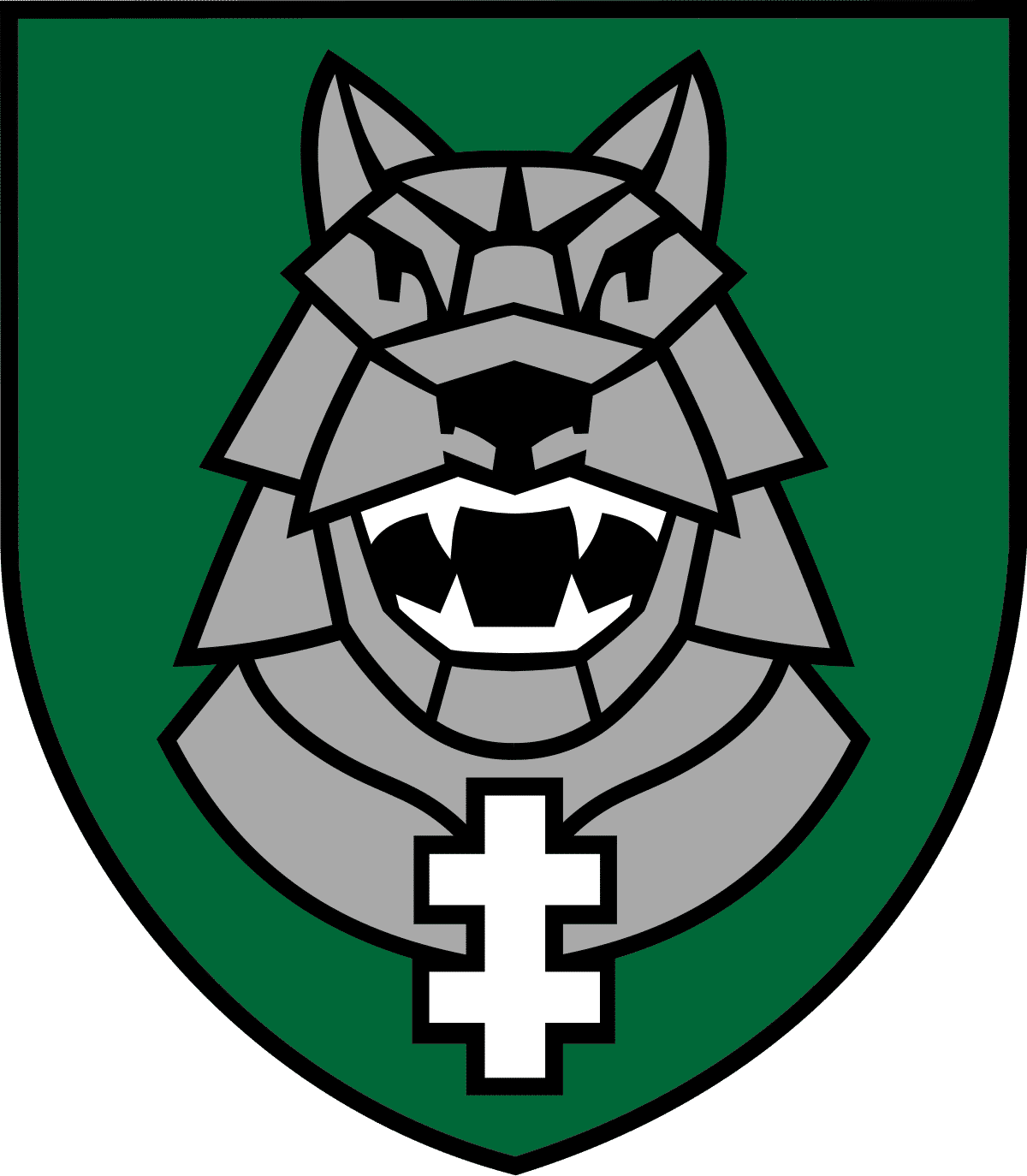 Alanas (kal1nka.lens) Lens social identity (.lens handle) PFP