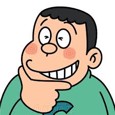 goodjop.eth (goodjop.lens) Lens social identity (.lens handle) PFP