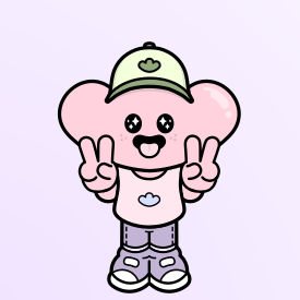 lenslens (lenlenlen.lens) Lens social identity (.lens handle) PFP