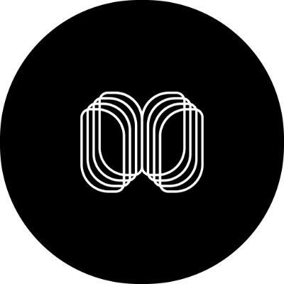 Wormhole Foundation's Lens avatar