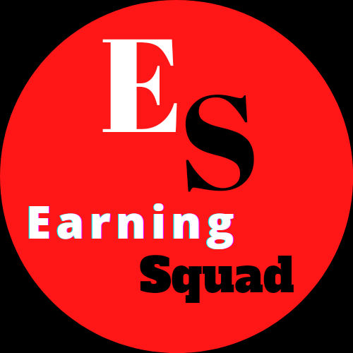 Earning squad (mustafakemal.lens) Lens social identity (.lens handle) PFP