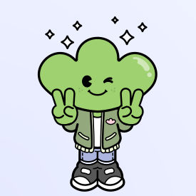 HEROSAFIF (herosafif.lens) Lens social identity (.lens handle) PFP