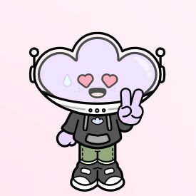 Playertega (playertega.lens) Lens social identity (.lens handle) PFP