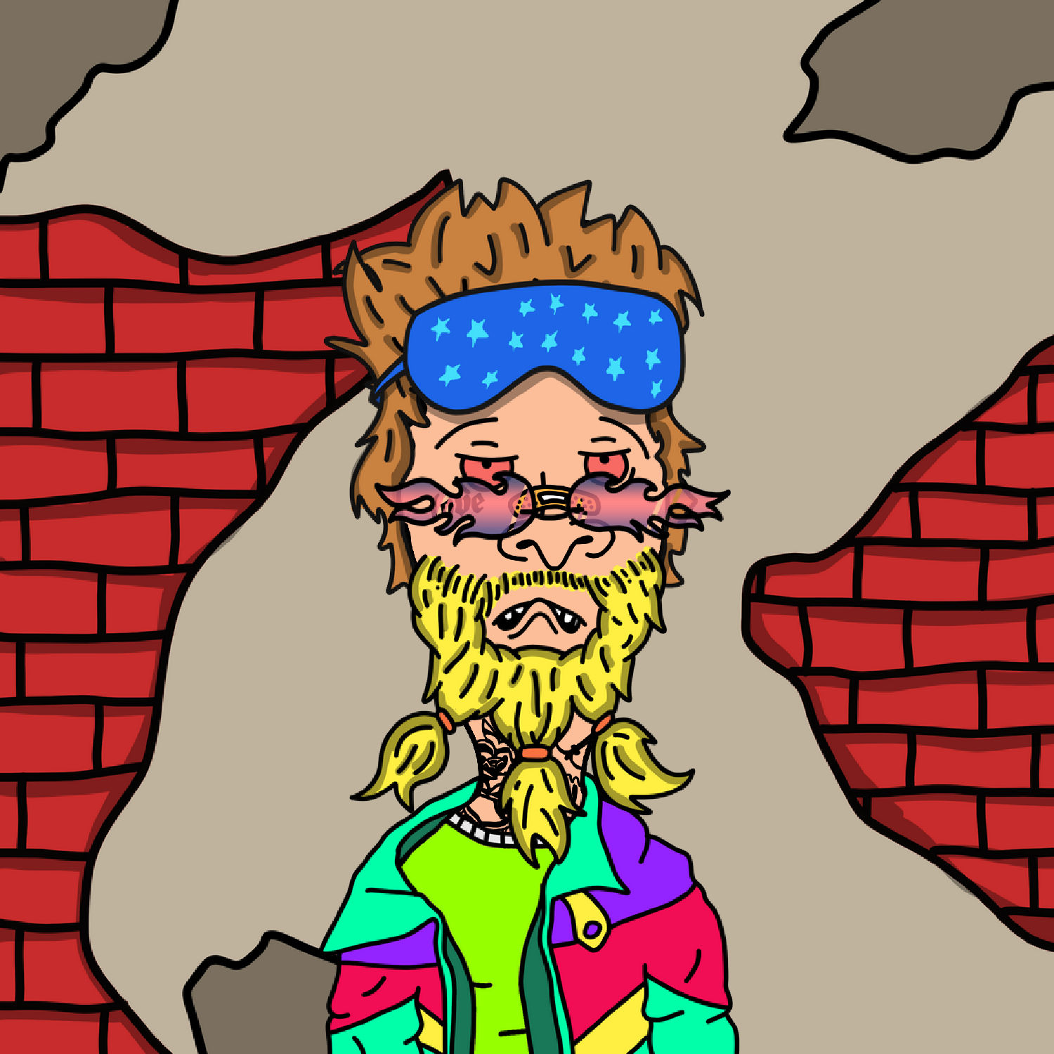 uykusuztrader.lens's Lens avatar