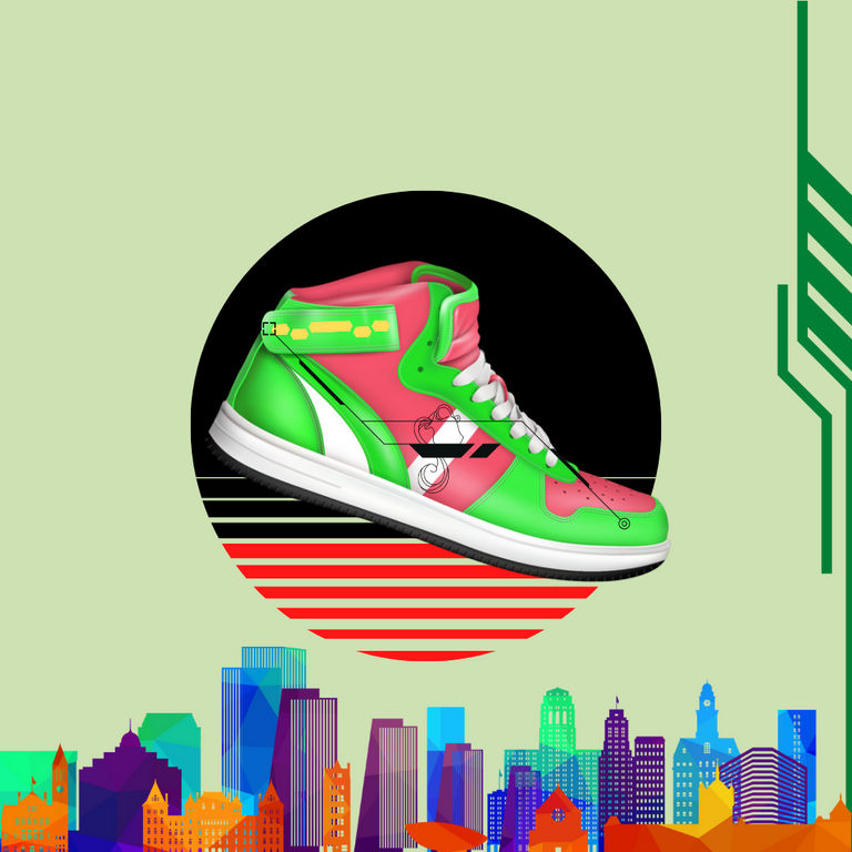 Mathew (metagames.lens) Lens social identity (.lens handle) PFP