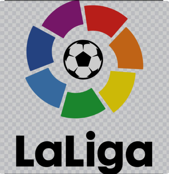 laliga's Lens avatar