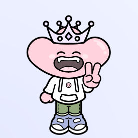 woary's Lens avatar