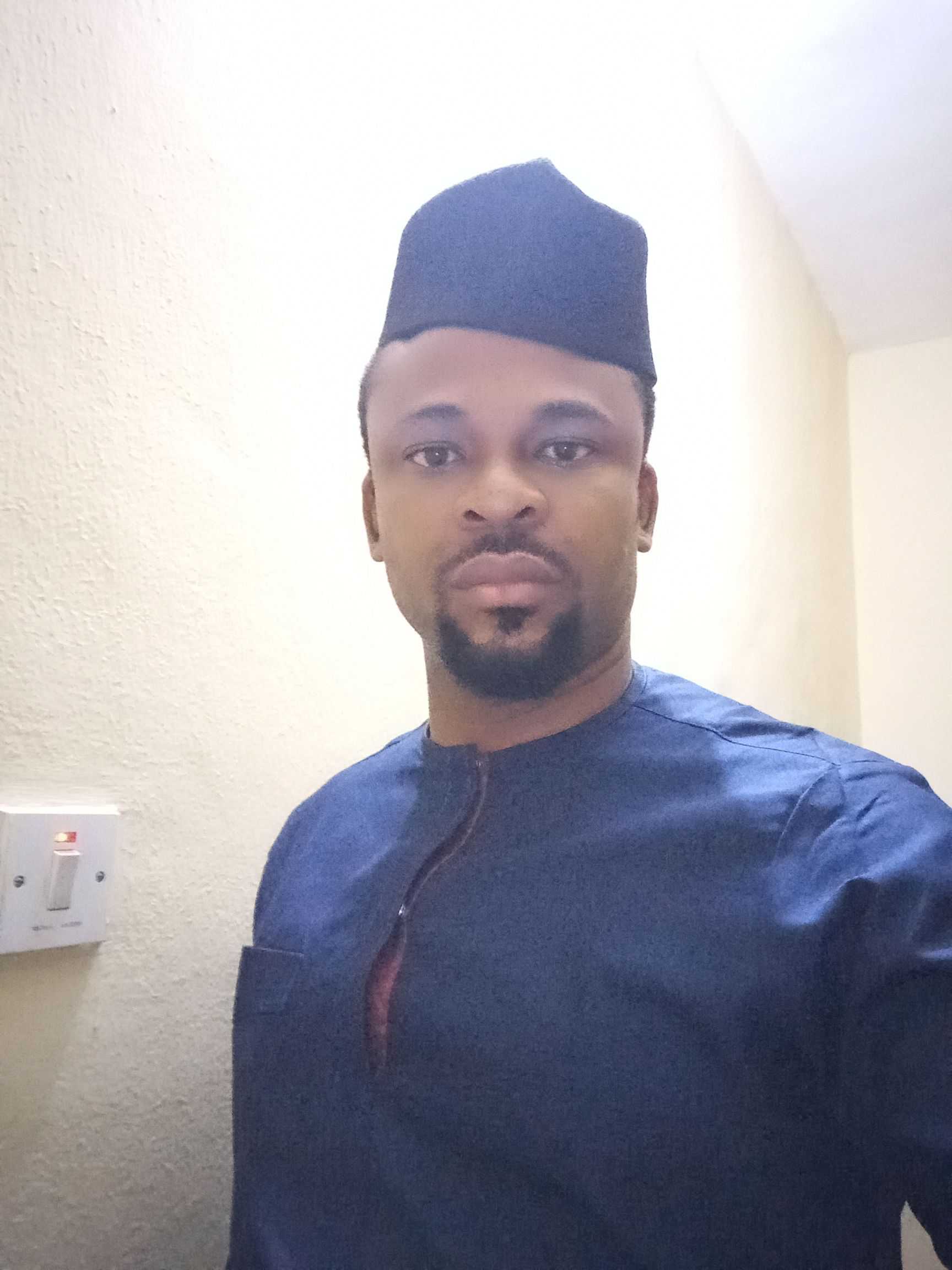 Osagie (wealthcontroller.lens) Lens social identity (.lens handle) PFP