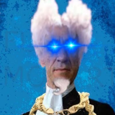 SaulyAries's Lens avatar
