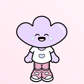 catanknight's Lens avatar
