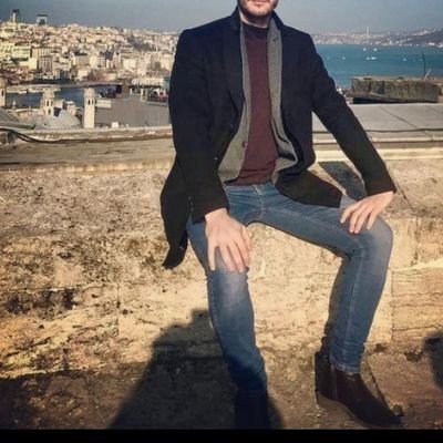 Musa Kaya's Lens avatar