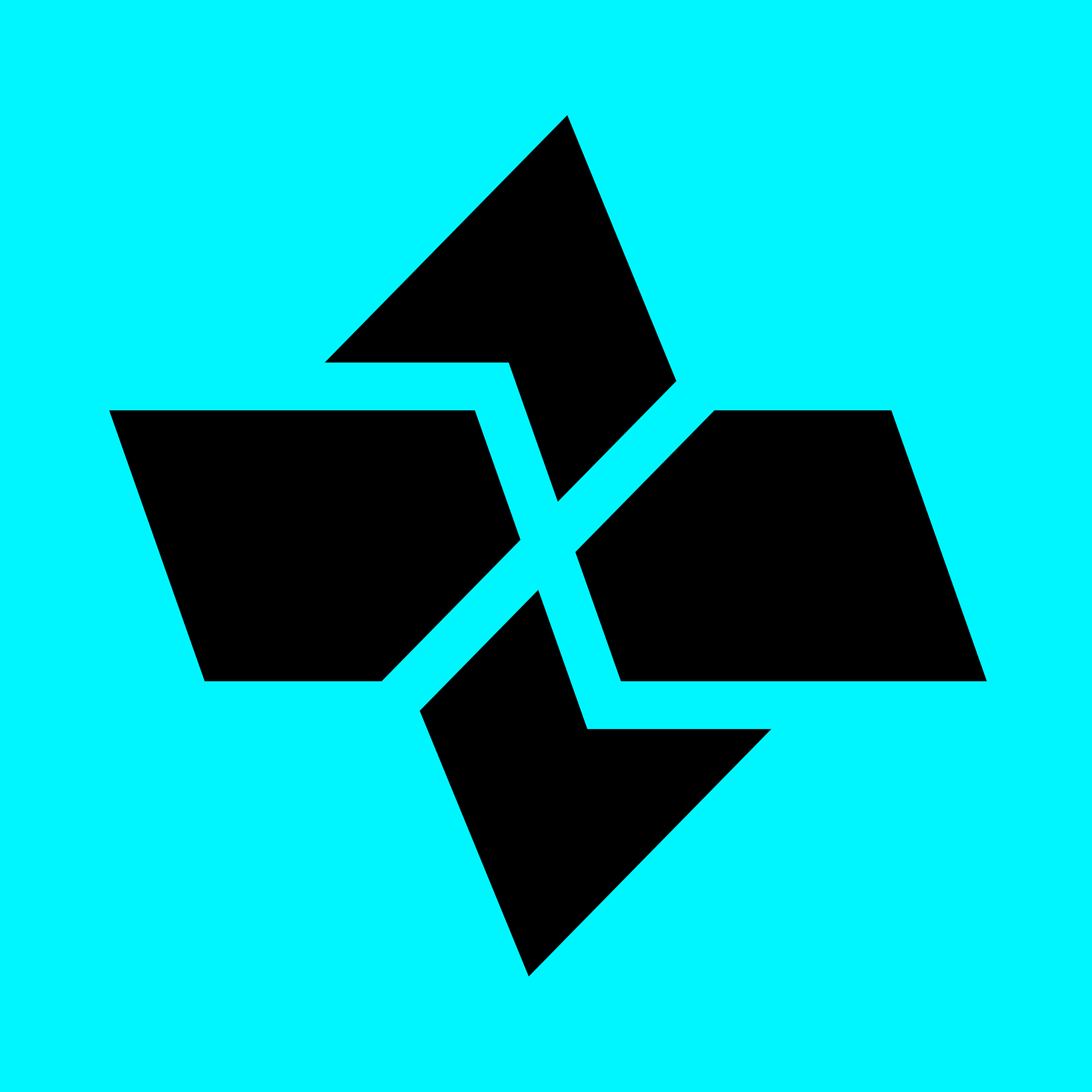 Cartesi (cartesiproject.lens) Lens social identity (.lens handle) PFP