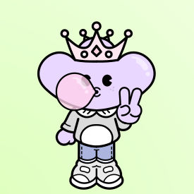 noh59 (noh59.lens) Lens social identity (.lens handle) PFP