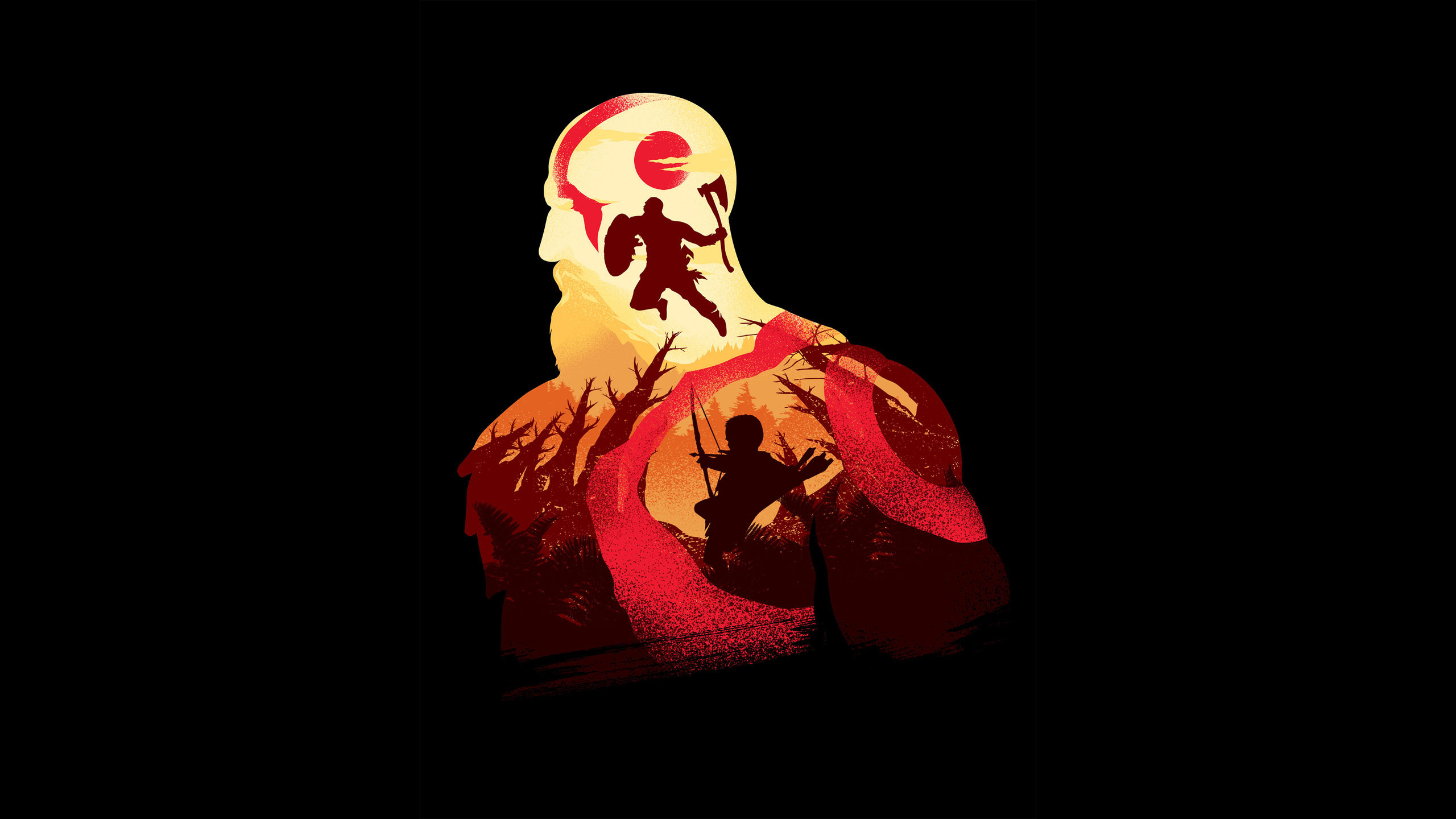Gökhan's Lens avatar