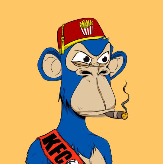 9000000031.base.eth Basenames (.base.eth domains) based on ENS PFP