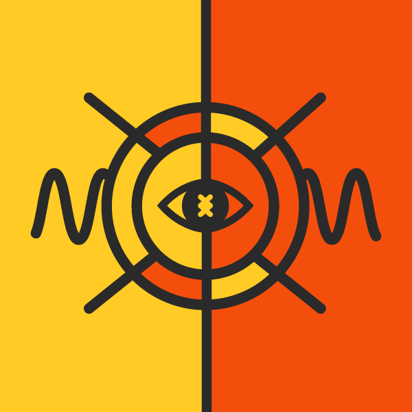 mentlnomad's Lens avatar