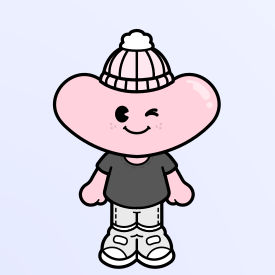 hi9 (fomo4.lens) Lens social identity (.lens handle) PFP