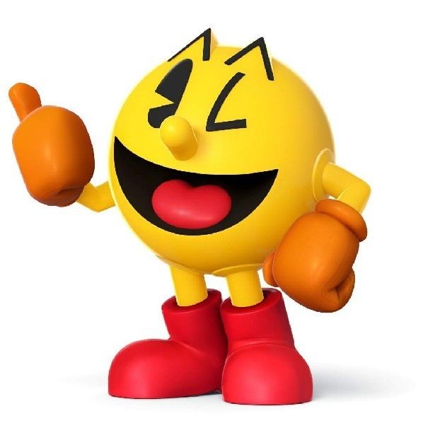 tagaparis (tagaparis.lens) Lens social identity (.lens handle) PFP