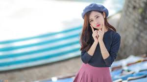 hophophop2023 (hophophop2023.lens) Lens social identity (.lens handle) PFP