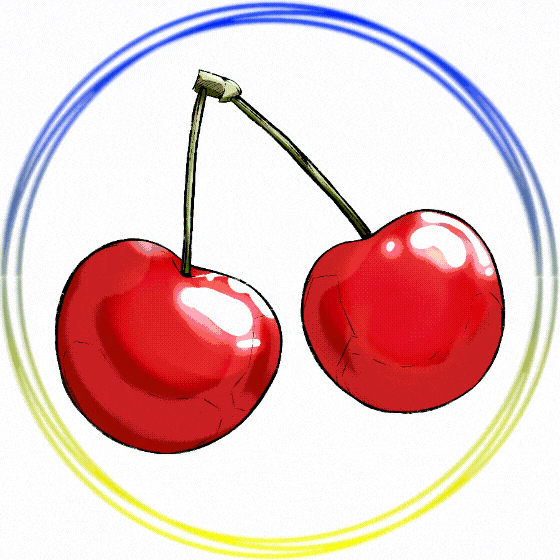 CHERIK's Lens avatar
