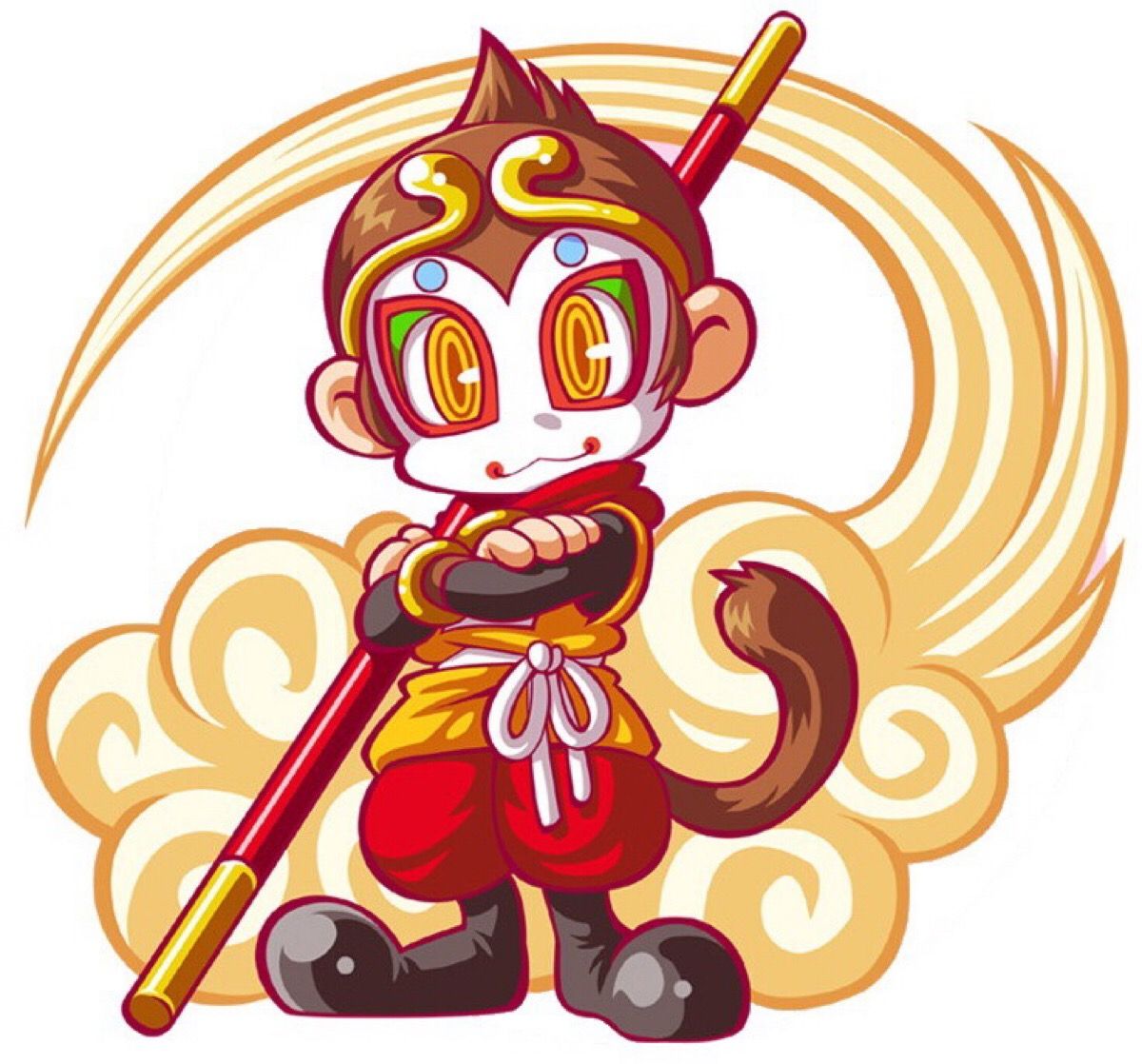 aoyisuzuki's Lens avatar
