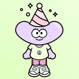 habtam (habtam.lens) Lens social identity (.lens handle) PFP