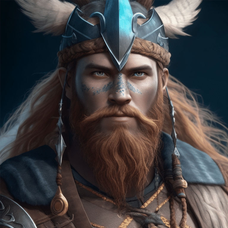 Moldecrip (deskcripto.lens) Lens social identity (.lens handle) PFP