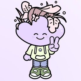 18ajan's Lens avatar