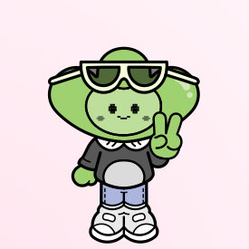 Vitryx (vitryx.lens) Lens social identity (.lens handle) PFP