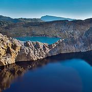 chuntiantian (chuntiantian.lens) Lens social identity (.lens handle) PFP