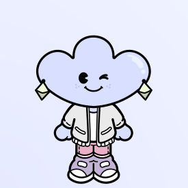 inkon (inkon.lens) Lens social identity (.lens handle) PFP