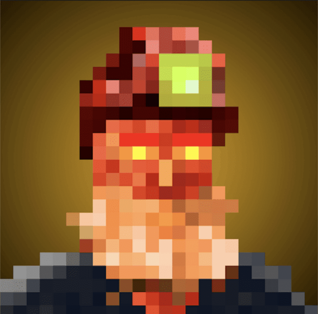 Jimmu.eth's Lens avatar