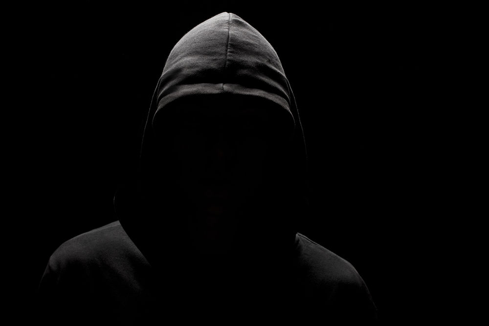 Damir (damirdomacrypto.lens) Lens social identity (.lens handle) PFP