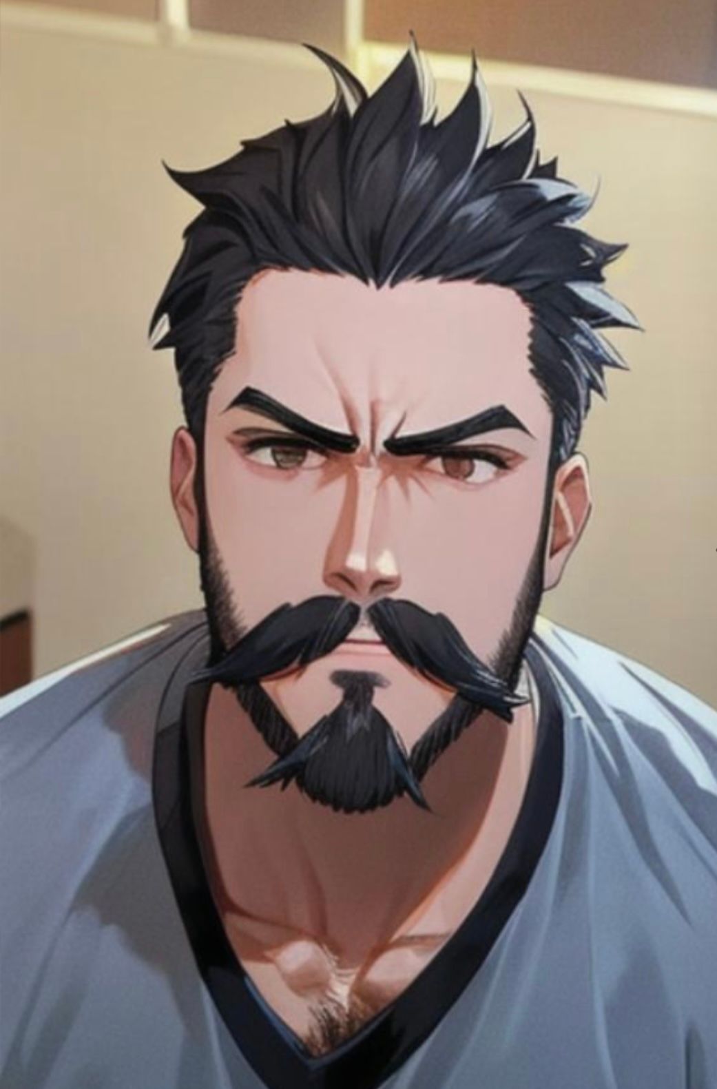 LaranSol (laransol.lens) Lens social identity (.lens handle) PFP