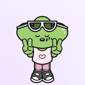 gabia (gabia.lens) Lens social identity (.lens handle) PFP