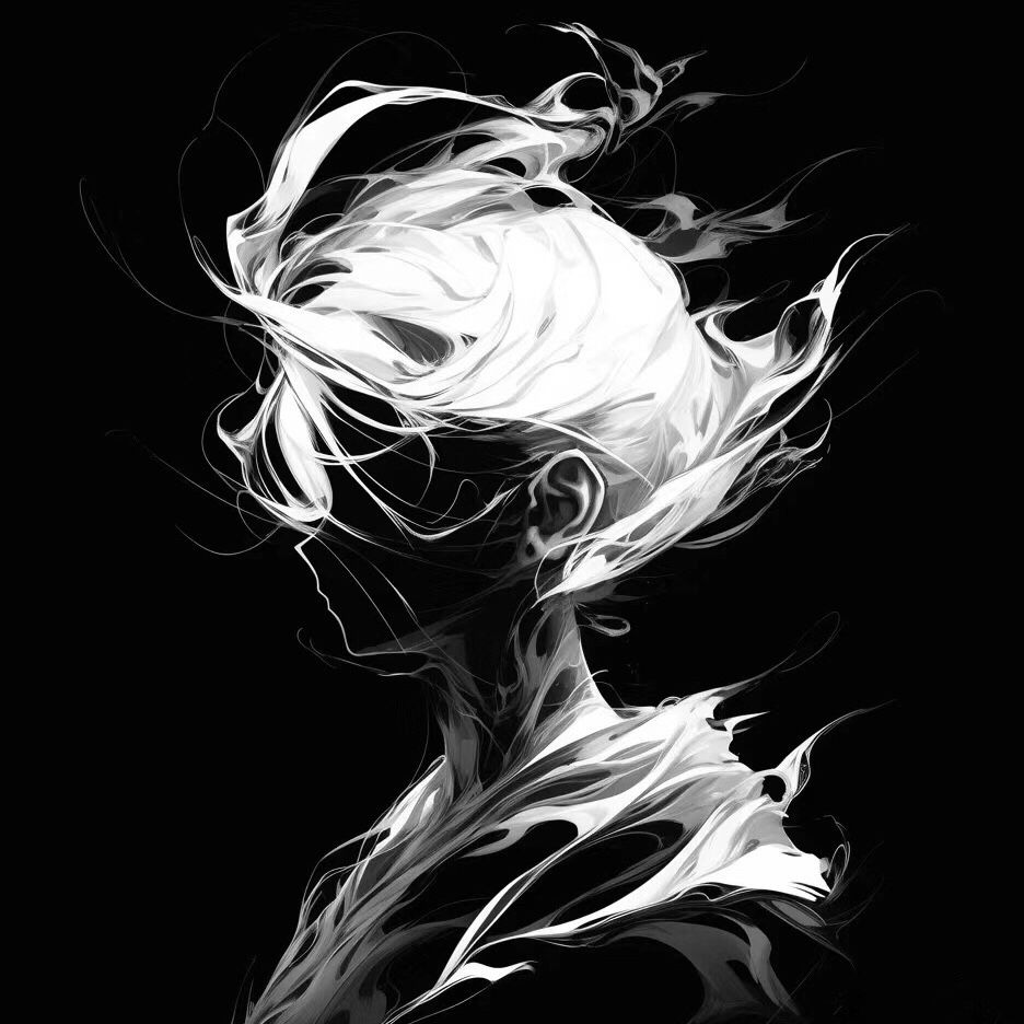 yx9mio's Lens avatar