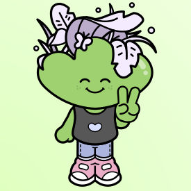 hei (view31.lens) Lens social identity (.lens handle) PFP