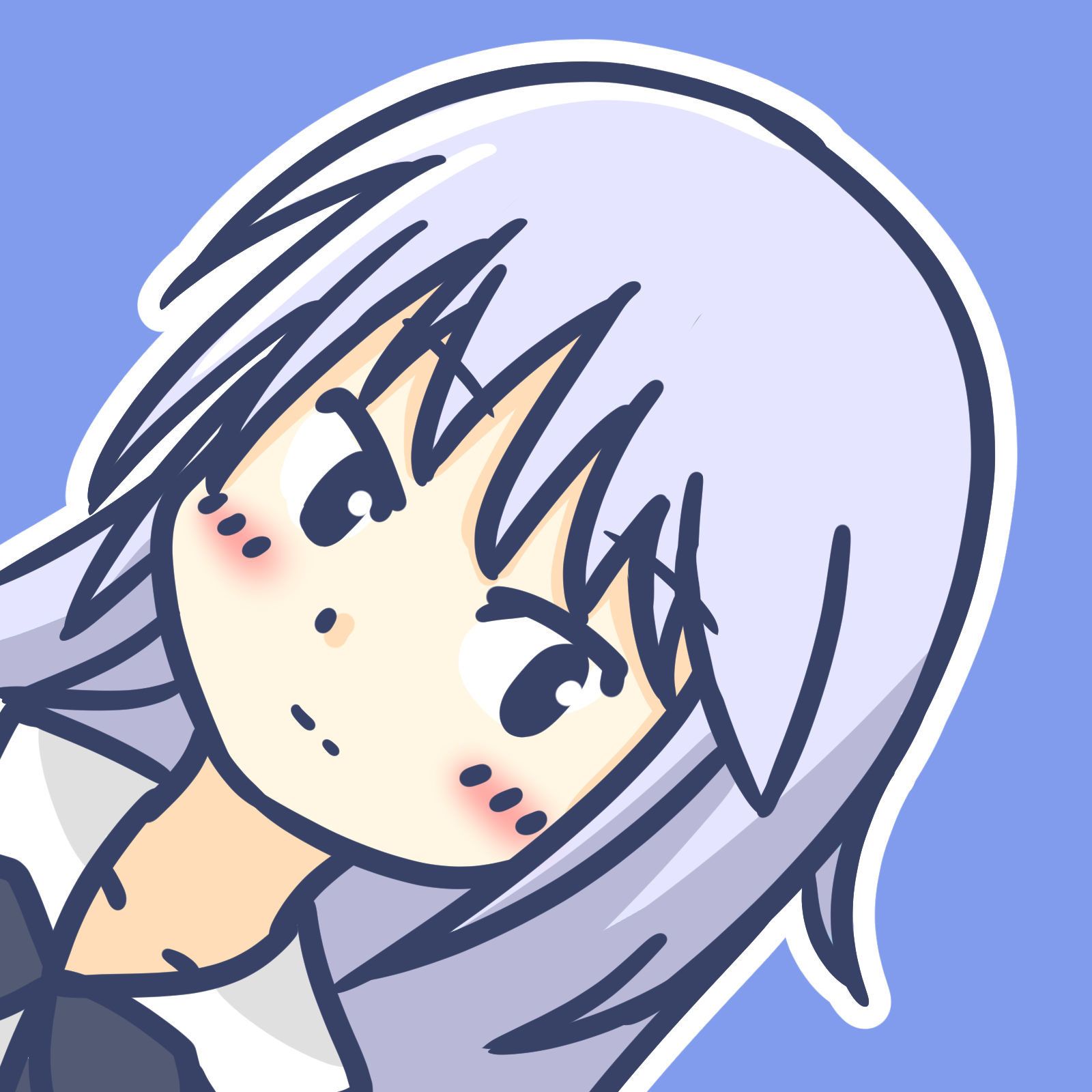 Ason (asonmine.lens) Lens social identity (.lens handle) PFP