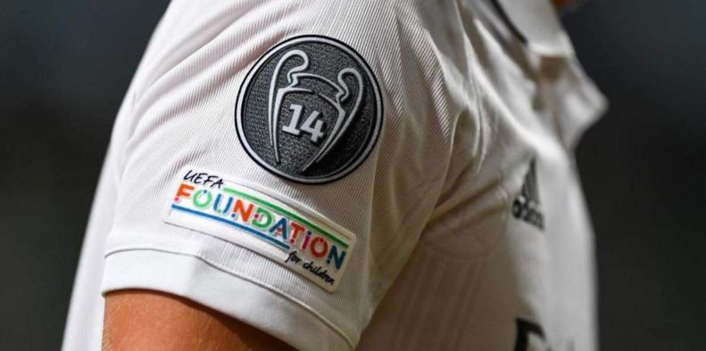 Abdulhamid (solidwood.lens) Lens social identity (.lens handle) PFP