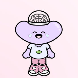 jskdhb (kdlslsb.lens) Lens social identity (.lens handle) PFP