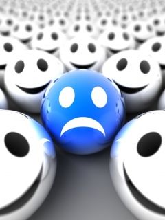 Aminof (aminfected.lens) Lens social identity (.lens handle) PFP