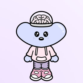 fiv34 (fiv34.lens) Lens social identity (.lens handle) PFP